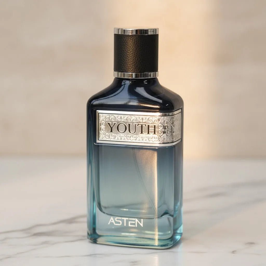 Youth EDP 100ml