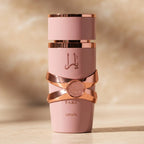 Yara Elixir EDP 100ml