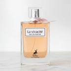 La Vivacité EDP 100ml