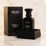 Vanilla Porn Unissex EDP 100ml