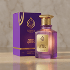 Aisha Queen EDP 100ml