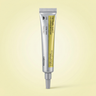 The Vita-A Retinal Shot Tightening Booster Facial