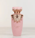 Haya Feminino EDP 100ml