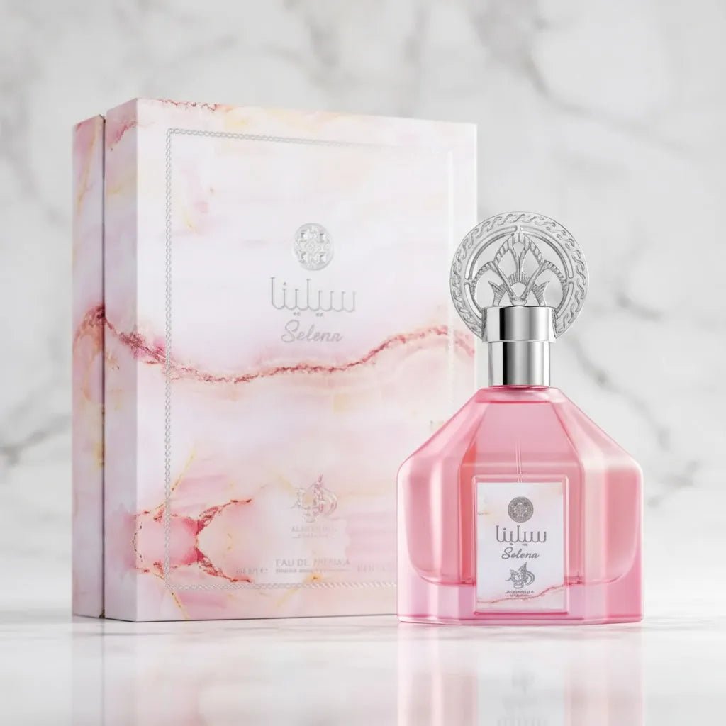 Selena EDP 100ml