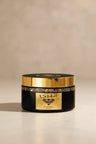 Pasta Atheeri Isabelle La Belle Hidratante Corporal Perfumado 250g