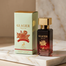 Glacier "Bella" EDP 30ml
