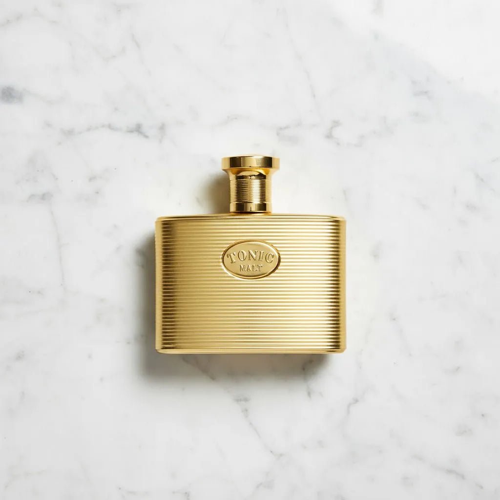 Tonic Malt EDP 100ml