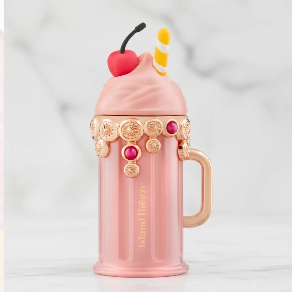 Island Breeze EDP 100ml