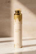 Air Freshener Eclaire Spray Perfumador de Ambientes 300ml0