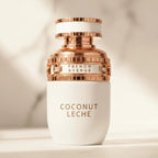 Coconut Leche EDP 100ml