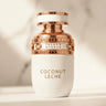 Coconut Leche EDP 100ml
