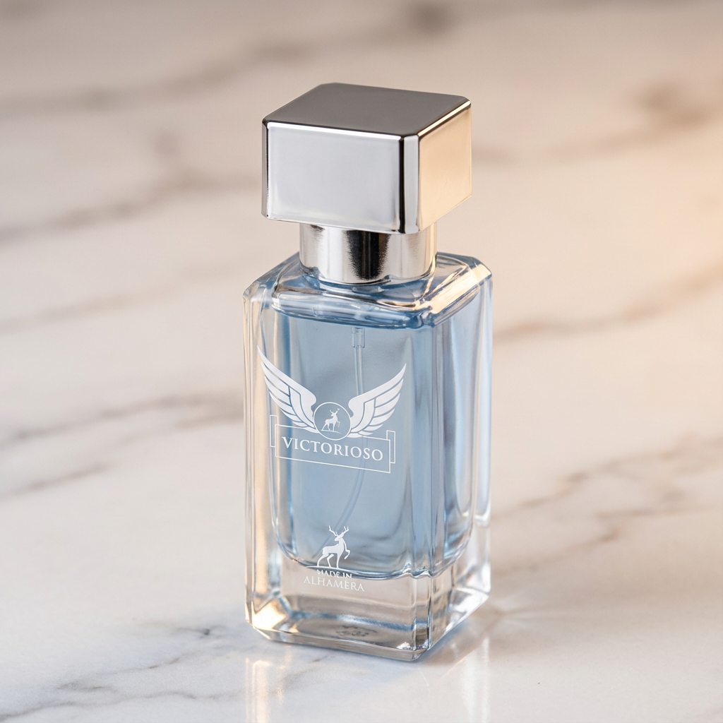 Victorioso EDP 30ml