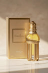 Perfume Attar Esraa Unissex 20ml