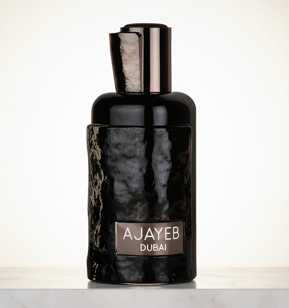 Ajayeb Dubai EDP - 100ml