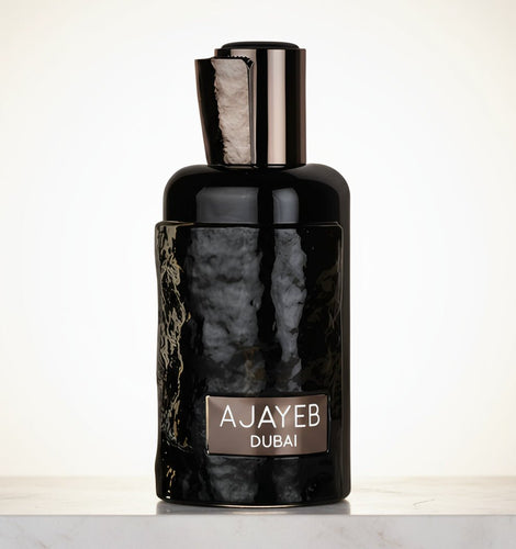 Ajayeb Dubai EDP - 100ml