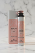 Aromatizador de Ambientes Fakhar Rose Air Freshener 300ml