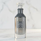 Velvet Musk EDP - 100ml