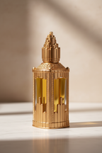 Perfume Óleo Perfumado Abraaj Unissex 20ml