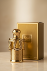 Perfume Óleo Perfumado Maitha Unissex 20ml
