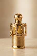 Perfume Óleo Perfumado Maitha Unissex 20ml