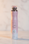 Air Freshener Yara Spray Perfumador de Ambientes 300ml