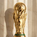 World Cup Zakat EDP 100ml