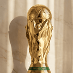 World Cup Zakat EDP 100ml