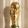 World Cup Zakat EDP 100ml