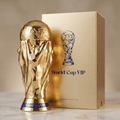 World Cup VIP EDP 80ml