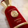 Rosella Feminino EDP 100ml