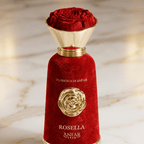 Rosella Feminino EDP 100ml