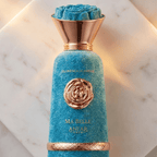 Ma Belle Feminino EDP 100ml