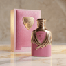 Samah Pearl Feminino EDP 100ml