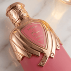Samah Pearl Feminino EDP 100ml