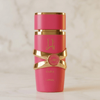 Yara Candy Feminino EDP 100ml