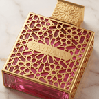 Kiss Feminino EDP 100ml