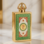 Queen Of Arabia Feminino EDP 100ml