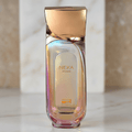 Nexa Musée Feminino EDP 100ml
