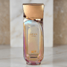 Nexa Musée Feminino EDP 100ml