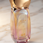 Nexa Musée Feminino EDP 100ml