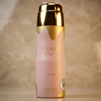 Perfume Eclaire Feminino EDP 100ml