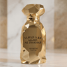 Mahd Al Dhahab Compartilhável EDP 100ml