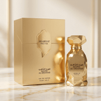Mahd Al Dhahab Compartilhável EDP 100ml