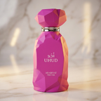 Uhud Compartilhável EDP 100ml