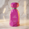 Uhud Compartilhável EDP 100ml