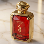 Perfume Swar Venin Feminino EDP 100ml