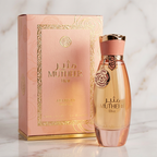 Perfume Mutheer Elixir Feminino EDP 100ml