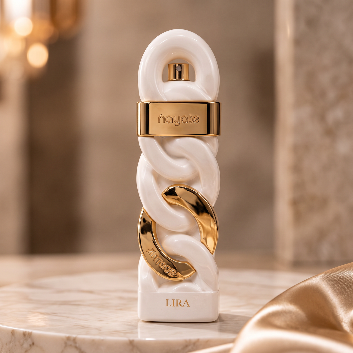 Lira 100ml
