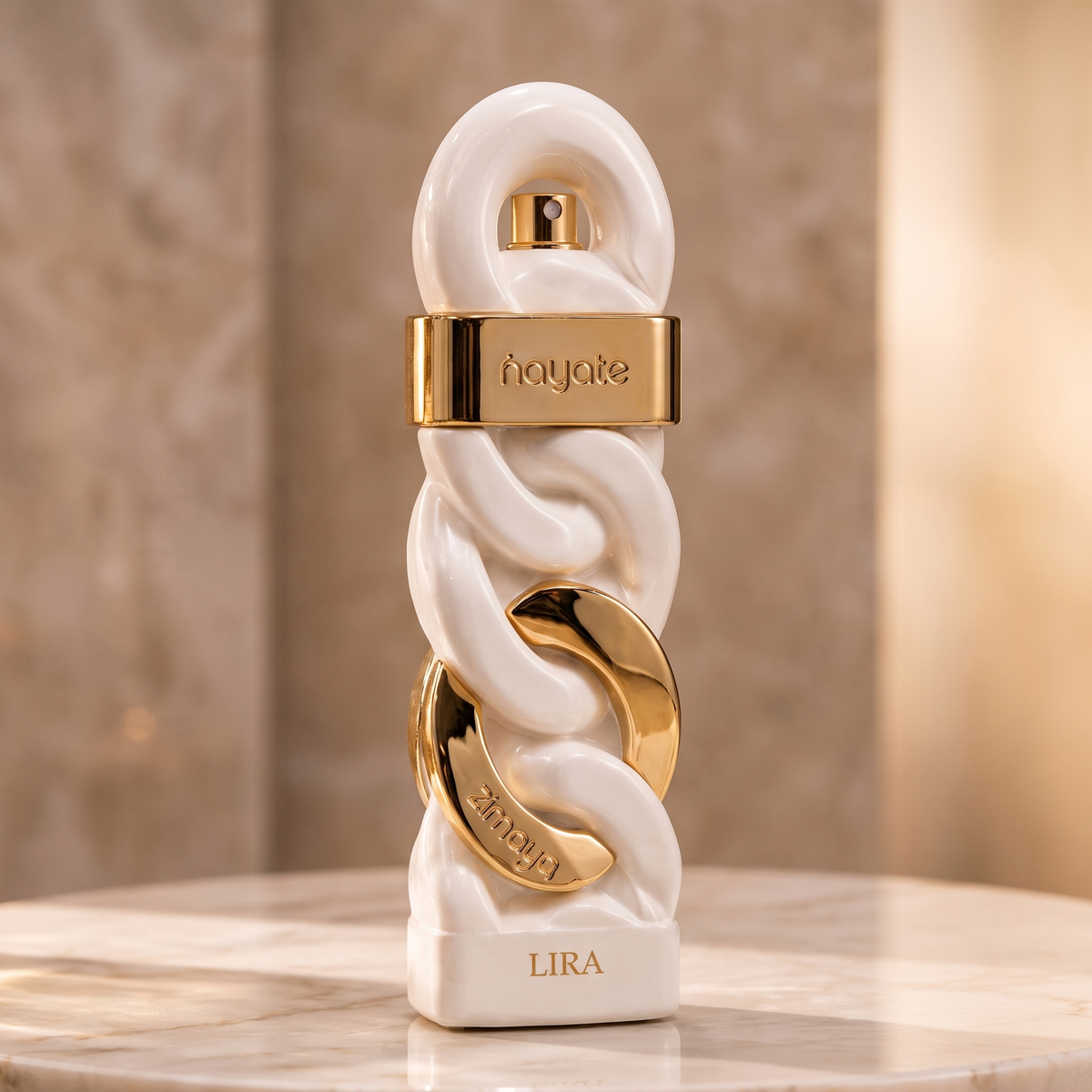 Lira 100ml