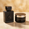 Kit Club de Nuit Intense Man: Perfume + Pasta